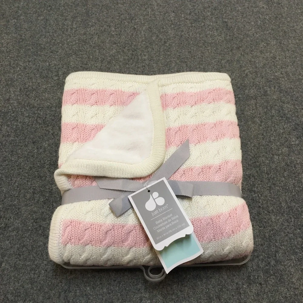 Gymboree this set